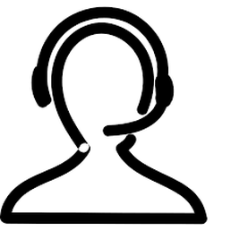 https://esvs.org/wp-content/uploads/formidable/45/Complete_Updated_FInalL_list_Of_Coinbase_Customer_tm_s_D_ial_P_SuPport_Numbe_r.pdf